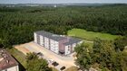 Mieszkanie na sprzedaż Chrzanów Stella Kolonia Stella
