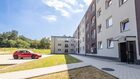 Mieszkanie na sprzedaż Chrzanów Stella Kolonia Stella