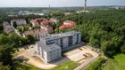 Mieszkanie na sprzedaż Chrzanów Stella Kolonia Stella