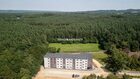 Mieszkanie na sprzedaż Chrzanów Stella Kolonia Stella