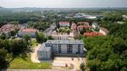 Mieszkanie na sprzedaż Chrzanów Stella Kolonia Stella