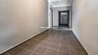 Mieszkanie na sprzedaż Chrzanów Stella Kolonia Stella