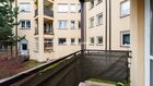 Mieszkanie na sprzedaż Proszowice  Leśna