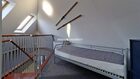 Mieszkanie na sprzedaż Kościelisko  Nędzy-Kubińca