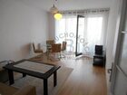 Mieszkanie na wynajem Kraków KROWODRZA Bronowice, Mydlniki mjr. Łupaszki