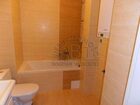 Mieszkanie na wynajem Kraków KROWODRZA Bronowice, Mydlniki mjr. Łupaszki