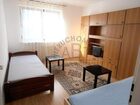 Mieszkanie na wynajem Kraków KROWODRZA Bronowice, Mydlniki mjr. Łupaszki