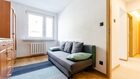 Mieszkanie na wynajem Kraków Mistrzejowice, Mistrzejowice os. Piastów