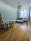 Mieszkanie na sprzedaż Kraków Zwierzyniec, Bielany Astronautów