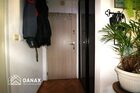 Mieszkanie na wynajem Kraków Nowa Huta Zagłoby