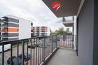 Mieszkanie na sprzedaż Chrzanów  Partyzantów