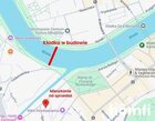 Mieszkanie na sprzedaż KRAKÓW PODGÓRZE Przedwiośnie