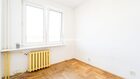 Mieszkanie na sprzedaż Kraków Prądnik Czerwony, Olsza Meissnera