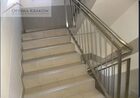 Mieszkanie na sprzedaż Kraków Podgórze Duchackie, Wola Duchacka Edwarda Heila