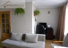 Mieszkanie na sprzedaż Kraków Podgórze Duchackie, Wola Duchacka Edwarda Heila