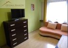 Mieszkanie na sprzedaż Kraków Podgórze Duchackie, Wola Duchacka Edwarda Heila