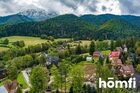 Mieszkanie na sprzedaż ZAKOPANE  Droga do Walczaków