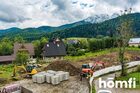 Mieszkanie na sprzedaż ZAKOPANE  Droga do Walczaków
