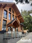 Mieszkanie na sprzedaż ZAKOPANE  Strążyska