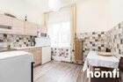 Mieszkanie na wynajem KRAKÓW KRAKÓW-NOWA HUTA os. Zielone