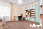 Mieszkanie na wynajem KRAKÓW KRAKÓW-NOWA HUTA os. Zielone