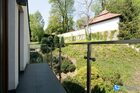Mieszkanie na wynajem KRAKÓW SALWATOR Królowej Jadwigi