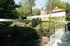 Mieszkanie na wynajem KRAKÓW SALWATOR Królowej Jadwigi