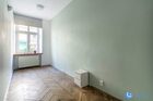 Mieszkanie na wynajem KRAKÓW GRZEGÓRZKI Prochowa