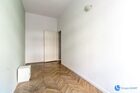 Mieszkanie na wynajem KRAKÓW GRZEGÓRZKI Prochowa