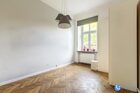 Mieszkanie na wynajem KRAKÓW GRZEGÓRZKI Prochowa