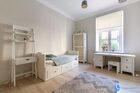 Mieszkanie na wynajem KRAKÓW GRZEGÓRZKI Prochowa
