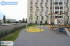 Mieszkanie na wynajem KRAKÓW GRZEGÓRZKI Fabryczna