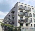 Mieszkanie na sprzedaż KRAKÓW ZABŁOCIE 