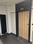 Mieszkanie na sprzedaż Kraków Wzgórza Krzesławickie, Wzgórza Krzesławickie 