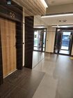 Mieszkanie na sprzedaż Kraków Wzgórza Krzesławickie, Wzgórza Krzesławickie 