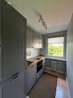 Mieszkanie na wynajem Kraków Zwierzyniec, Salwator 