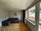 Mieszkanie na wynajem Kraków Zwierzyniec, Salwator 