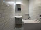Mieszkanie na wynajem Kraków Zwierzyniec, Salwator 