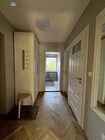 Mieszkanie na wynajem Kraków Zwierzyniec, Salwator 