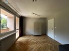 Mieszkanie na wynajem Kraków Zwierzyniec, Salwator 