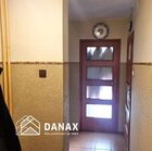 Mieszkanie na sprzedaż Kraków Bieżanów-Prokocim, Bieżanów Teligi