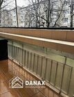 Mieszkanie na sprzedaż Kraków Bieżanów-Prokocim, Bieżanów Teligi