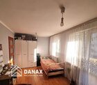 Mieszkanie na sprzedaż Kraków Bieżanów-Prokocim, Bieżanów Teligi