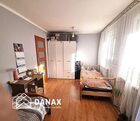 Mieszkanie na sprzedaż Kraków Bieżanów-Prokocim, Bieżanów Teligi