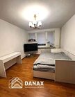 Mieszkanie na sprzedaż Kraków Bieżanów-Prokocim, Bieżanów Teligi