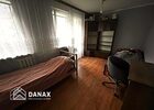 Mieszkanie na sprzedaż Kraków Bieżanów-Prokocim, Bieżanów Teligi