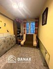 Mieszkanie na sprzedaż Kraków Bieżanów-Prokocim, Bieżanów Teligi
