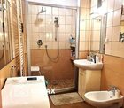 Mieszkanie na sprzedaż Kraków Bieżanów-Prokocim, Bieżanów Teligi