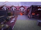 Mieszkanie na sprzedaż Wieliczka Wieliczka Kazimierza Pułaskiego