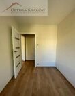 Mieszkanie na sprzedaż Kraków Nowa Huta, Mistrzejowice os. Piastów